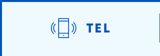TEL